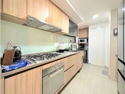 Rivercove Residences (D19), Condominium #553549151
